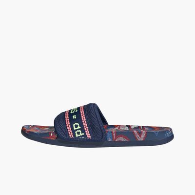 adidas Adilette Comfort