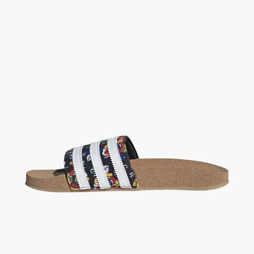 adidas Rich Mnisi Adilette