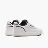 Reebok Phase Court