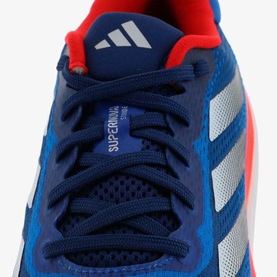 adidas Supernova Stride
