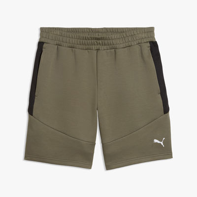 Puma Short Evostripe