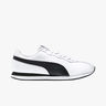 Puma Turin II