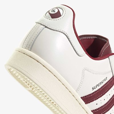 Adidas Superstar