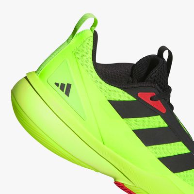 adidas Zapatos Subzone