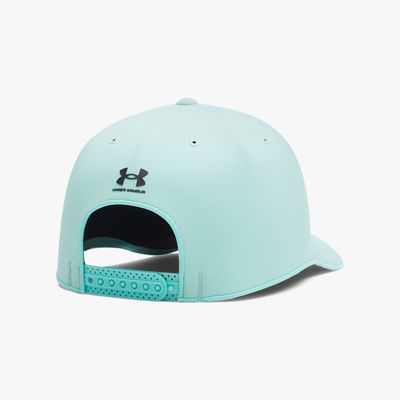 Under Armour Gorra StealthForm x Mansory