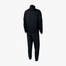 Nike Sportswear Woven Tracksuit
