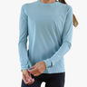 Hoka One One Polo Airolite