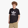 adidas Adicolor Classics Trefoil