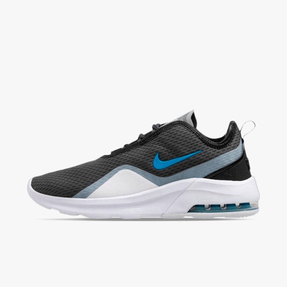nike air max motion ii