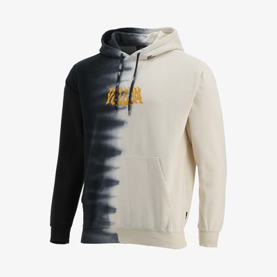 Volcom Polera Blew Out Po