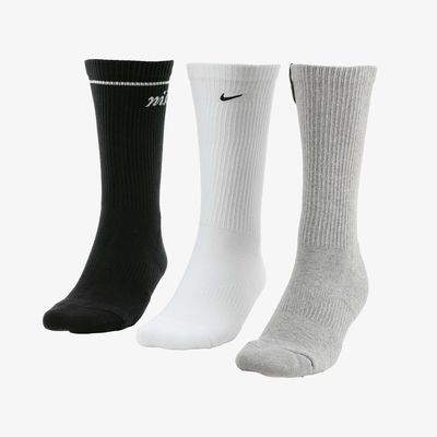 Nike Media Larga Everyday Plus