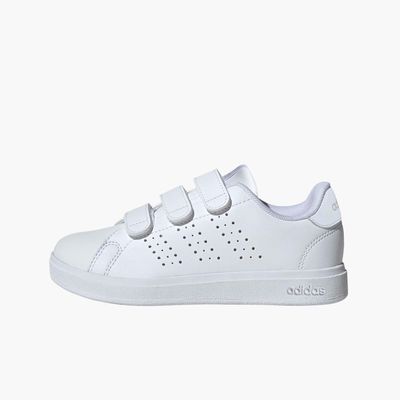 adidas Advantage Base 2.0