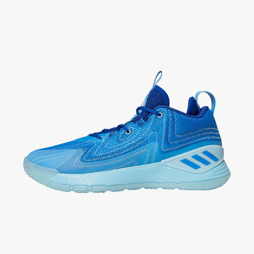 adidas D Rose Son Of Chi 2.0