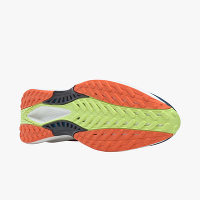 Reebok Floatride Energy 5
