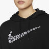 Nike Daisy Sport Oversize