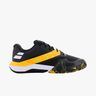 Babolat Movea 2