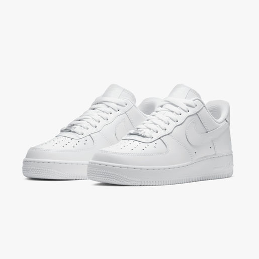 Nike Air Force 1 '07