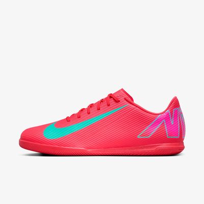 Nike Mercurial Vapor 16 Club