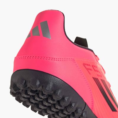adidas F50 Club