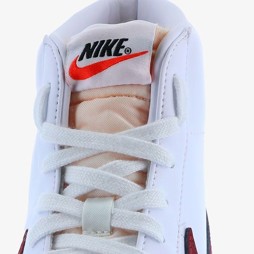 Nike Blazer Mid '77 Vintage