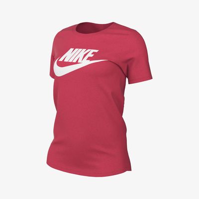 Nike Sportswear Essentials