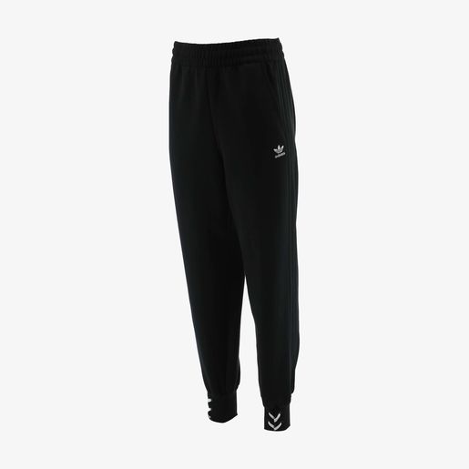 adidas Always Original Laced Cuff