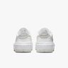 Nike Air Jordan 1 Elevate Low