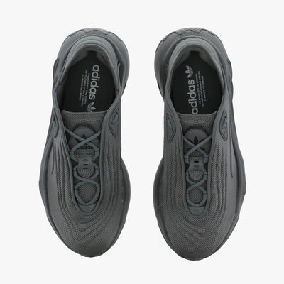 adidas adiFOM SLTN