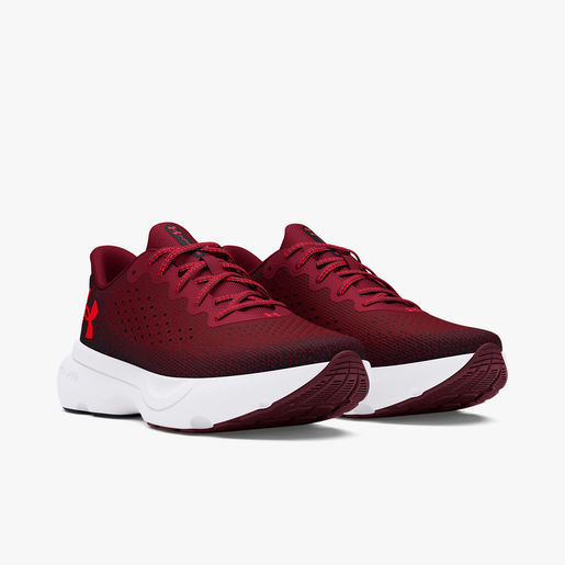 Under Armour Zapatilla Infinite