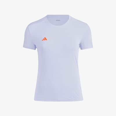 adidas Polo de Running Adizero Essentials