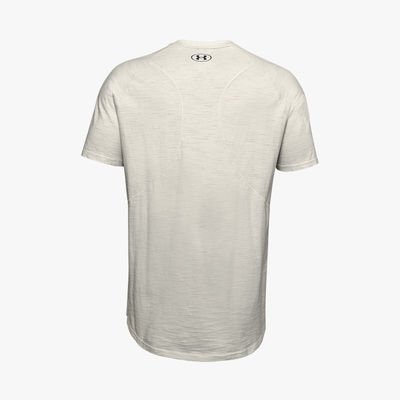 Under Armour Project Rock Charged Cotton