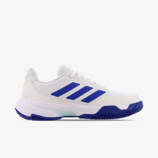 adidas Courtjam Control 3