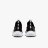 Nike Flex Runner 3
