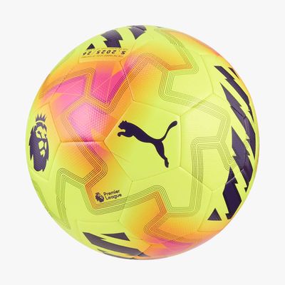 Puma Pelota Orbita Cup PL Lights