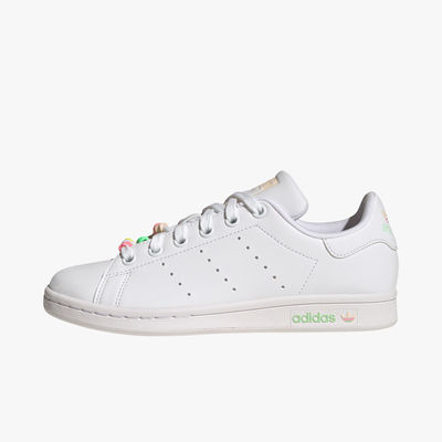 adidas Stan Smith