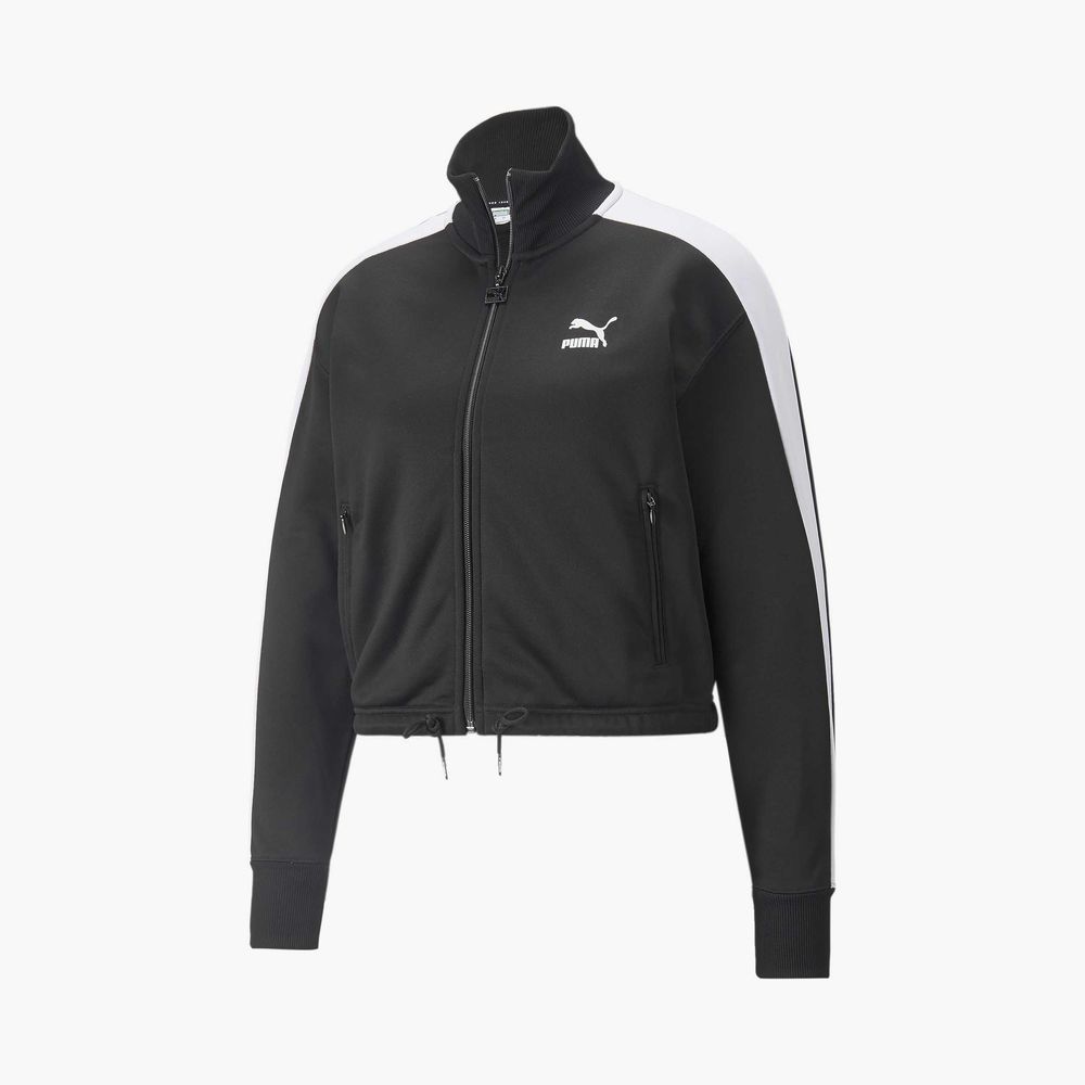 Puma T7