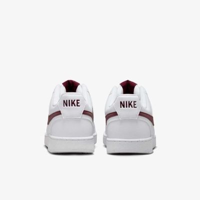 Nike Court Vision Low Next Nature