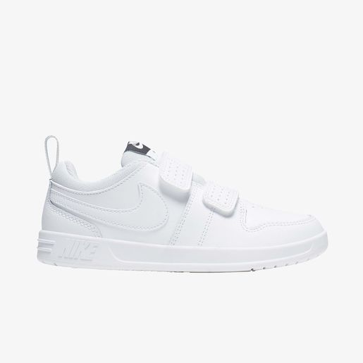 Nike Pico 5