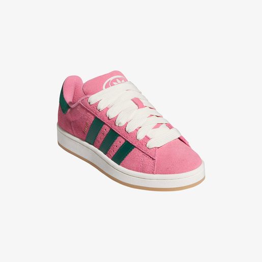 adidas Zapatillas Campus 00s