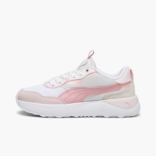 Puma Runtamed Platform