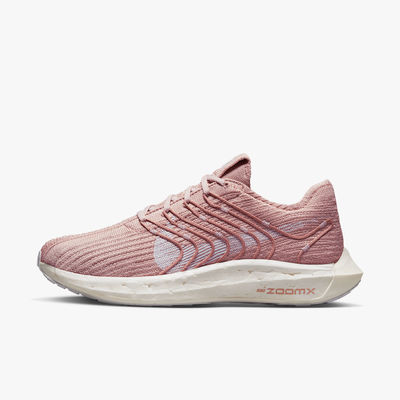 Nike Pegasus Turbo Next Nature