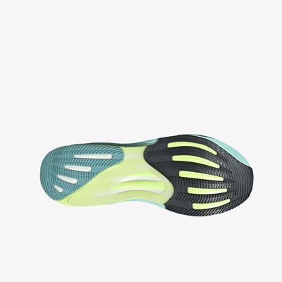 adidas Zapatilla Supernova Rise 2