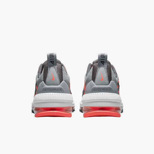 Nike Air Max Genome