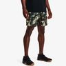 Under Armour Adapt Woven