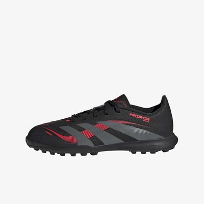adidas Chimpunes Predator League Moqueta