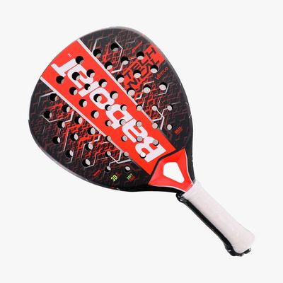 Babolat Vertuo