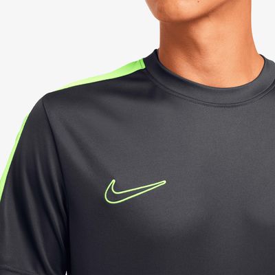 Nike Academy