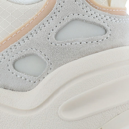 adidas ZX 22 BOOST
