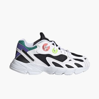 adidas Astir