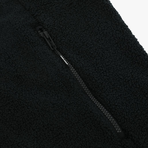 Under Armour Mission